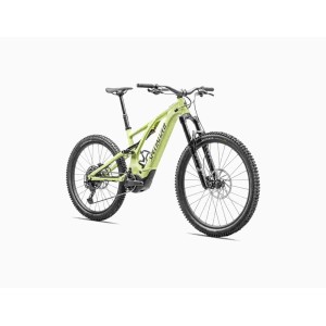 E-Bike Specialized Turbo Levo Specialized