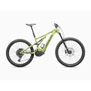 E-Bike Specialized Turbo Levo