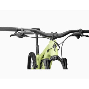 E-Bike Specialized Turbo Levo Specialized