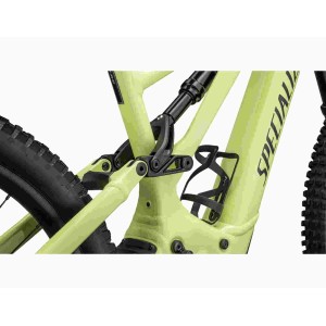 E-Bike Specialized Turbo Levo Specialized