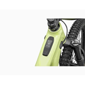 E-Bike Specialized Turbo Levo Specialized