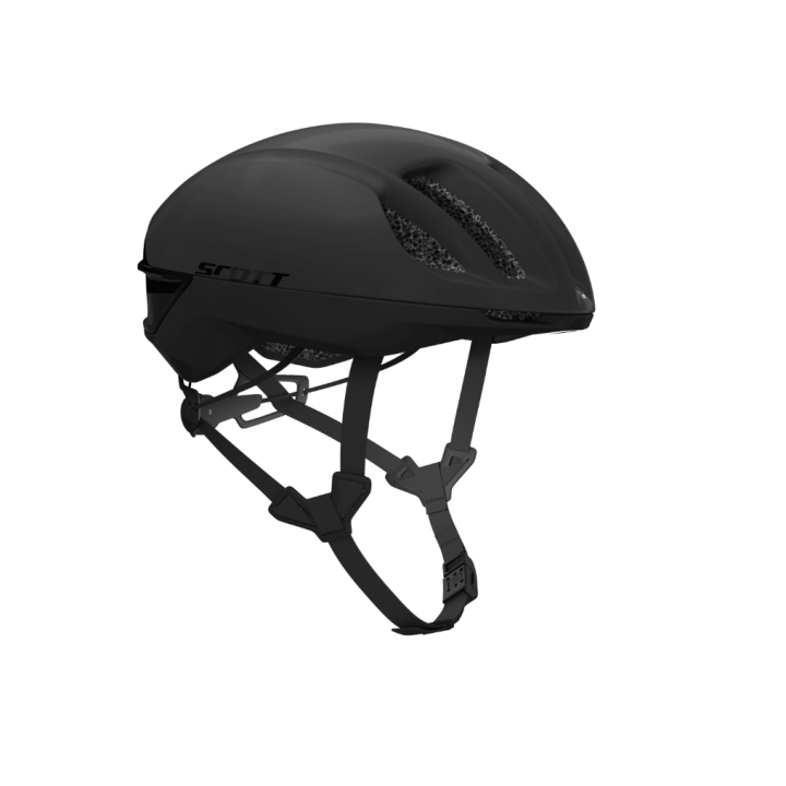 Casco Scott Cadence Plus Scott