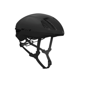 SCO Helmet Cadence Plus