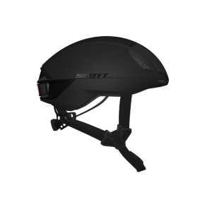 Casco Scott Cadence Plus Scott