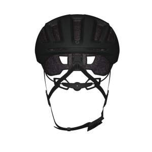 Casco Scott Cadence Plus Scott