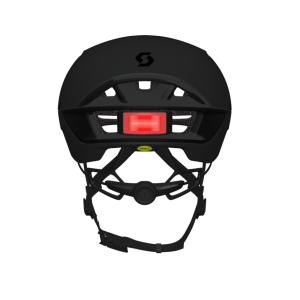 Casco Scott Cadence Plus Scott