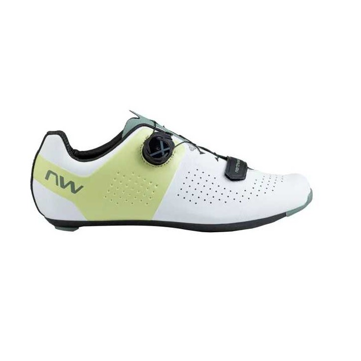 Scarpe Northwave Storm Carbon Northwave