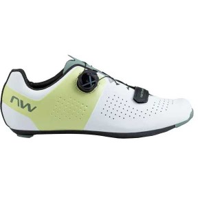 Scarpe Northwave Storm Carbon