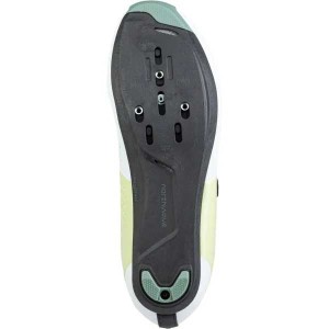 Scarpe Northwave Storm Carbon Northwave