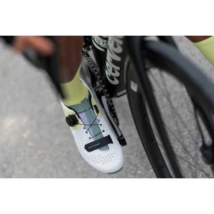 Scarpe Northwave Storm Carbon Northwave