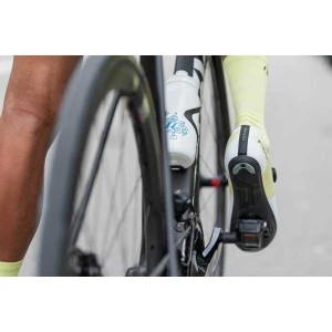 Scarpe Northwave Storm Carbon Northwave