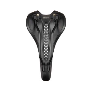 Saddle Specialized Romin Evo Pro Mirror Specialized