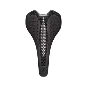 Saddle Specialized Romin Evo Pro Mirror Specialized