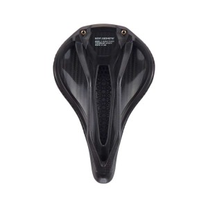 Sella Specialized S-Works Power Mirror Specialized