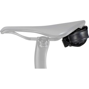 Saddle Specialized S-Works Power Mirror Specialized