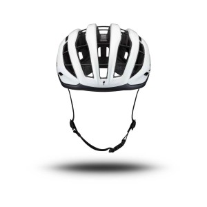 Casco Specialized S-Works Prevail 3 Specialized