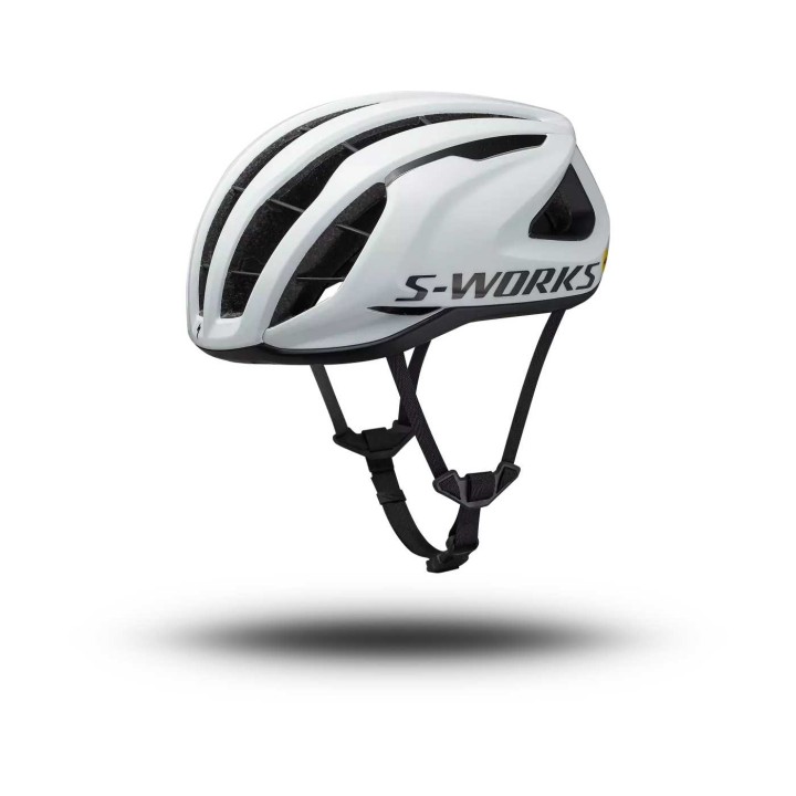 Casco Specialized S-Works Prevail 3 Specialized