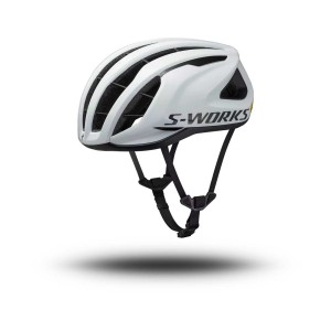 S-Works Prevail 3