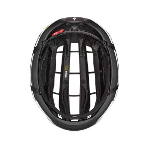 Casco Specialized S-Works Prevail 3 Specialized