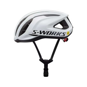 Casco Specialized S-Works Prevail 3 Specialized
