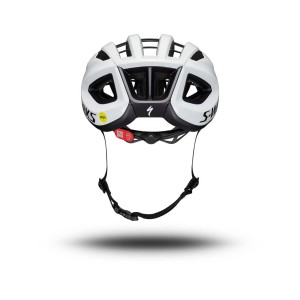 Casco Specialized S-Works Prevail 3 Specialized