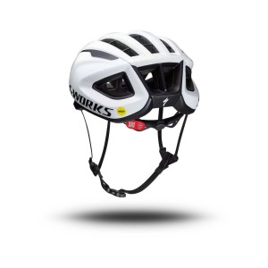 Casco Specialized S-Works Prevail 3 Specialized