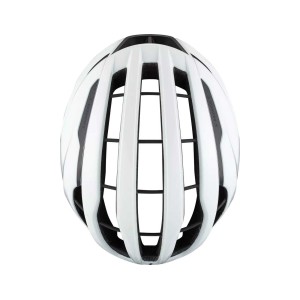 Casco Specialized S-Works Prevail 3 Specialized