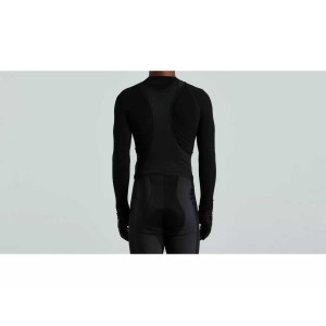 Salopette lunga Specialized SL EXPERT Specialized