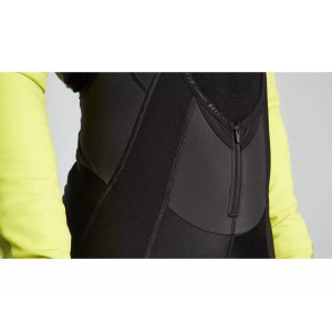 Long salopettes Specialized SL EXPERT Specialized