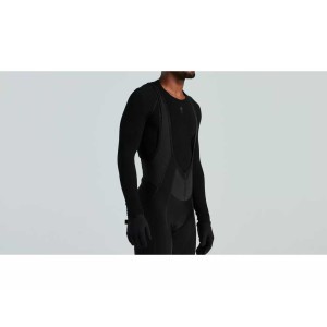 Salopette lunga Specialized SL EXPERT Specialized