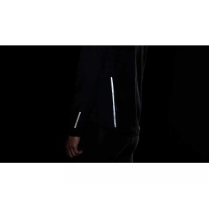 Jacket Antivento Specialized SL PRO WIND Specialized