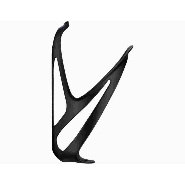 Portaborraccia Specialized S-Works Carbon Rib III Specialized