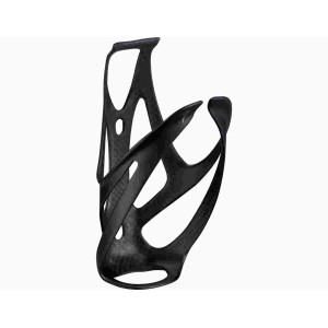 Bottle holder Specialized S-Works Carbon Rib III Specialized
