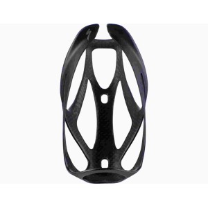 Portaborraccia Specialized S-Works Carbon Rib III Specialized