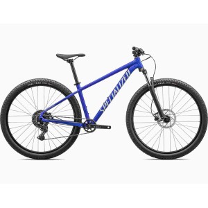 Specialized Rockhopper Sport