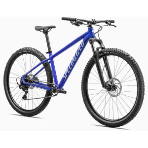 Specialized Rockhopper Sport Specialized