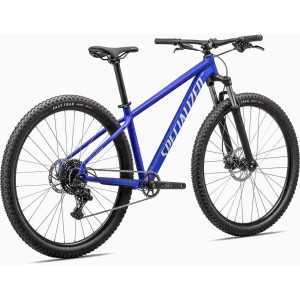 Specialized Rockhopper Sport Specialized