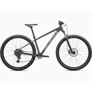 Specialized Rockhopper Sport Specialized
