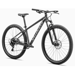 Specialized Rockhopper Sport Specialized