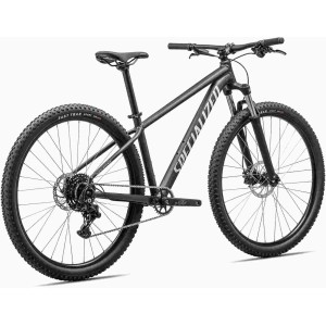Specialized Rockhopper Sport Specialized