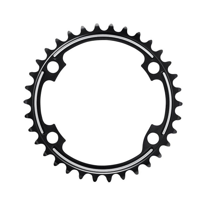 Crown Shimano Dura-Ace 36D (MT) FC-R9100 x 52/36 Shimano