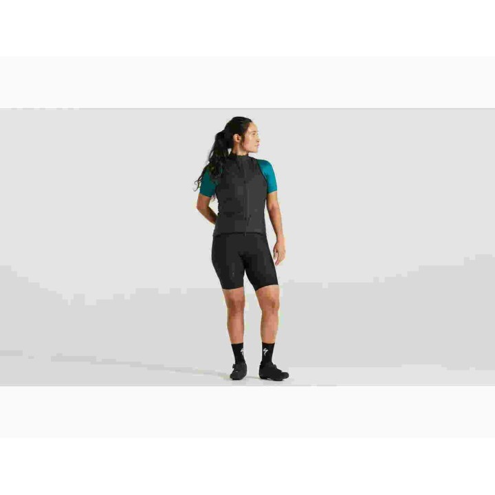 Women's Antique Vest Specialized SL PRO Specialized