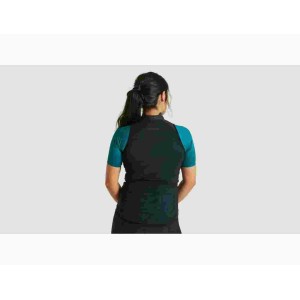 Women's Antique Vest Specialized SL PRO Specialized