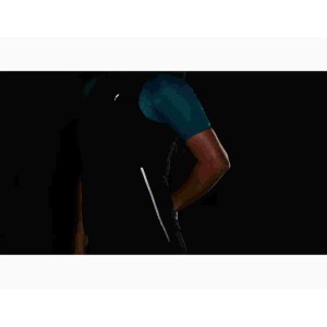 Women's Antique Vest Specialized SL PRO Specialized