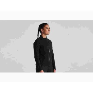 Windproof jacket Specialized woman SL PRO WIND Specialized