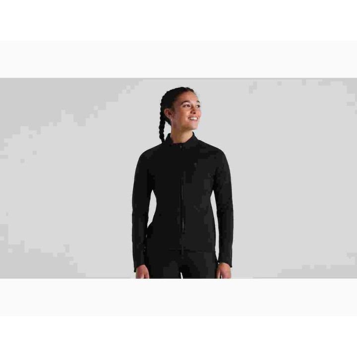 Windproof jacket Specialized woman SL PRO WIND Specialized