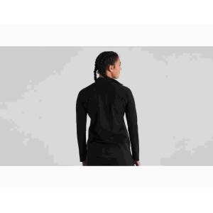 Windproof jacket Specialized woman SL PRO WIND Specialized