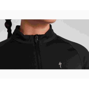 Windproof jacket Specialized woman SL PRO WIND Specialized