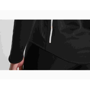 Windproof jacket Specialized woman SL PRO WIND Specialized