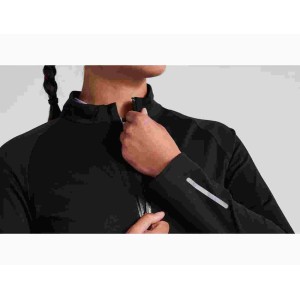 Windproof jacket Specialized woman SL PRO WIND Specialized